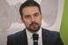 Vona Orosházán: a müezzin ismét közbeszólt - Videó! Vona Orosházán: a müezzin ismét közbeszólt - Videó!