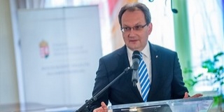 Huszonhat óvoda kapott idén Kincses Kultúróvoda címet Huszonhat óvoda kapott idén Kincses Kultúróvoda címet