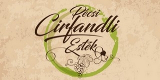 Folytatódik a Pécsi Cirfandli Esték, Vásáry Tamással és Dóczi Tamással találkozhatunk Folytatódik a Pécsi Cirfandli Esték, Vásáry Tamással és Dóczi Tamással találkozhatunk