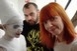 Horror Stories of Pécs: Ganxsta Zolee is hozzátette a magáét a legújabb részhez - Videó! Horror Stories of Pécs: Ganxsta Zolee is hozzátette a magáét a legújabb részhez - Videó!