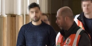 Újabb gyanúsított előzetesben a Czeglédy-ügyben Újabb gyanúsított előzetesben a Czeglédy-ügyben