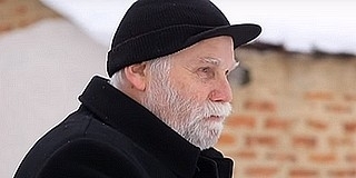 Mellár Tamás cigányokat telepítene be Pécsre? Már tagadja, amit korábban mondott - Videó! Mellár Tamás cigányokat telepítene be Pécsre? Már tagadja, amit korábban mondott - Videó!