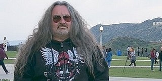 Trianon-rockoperát mutatnak be júniusban a Hősök terén Trianon-rockoperát mutatnak be júniusban a Hősök terén
