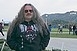 Trianon-rockoperát mutatnak be júniusban a Hősök terén Trianon-rockoperát mutatnak be júniusban a Hősök terén