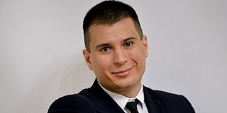 Fogarasi Gábor szerint Karácsony Gergely széttrollkodja a baloldal kampányát Fogarasi Gábor szerint Karácsony Gergely széttrollkodja a baloldal kampányát