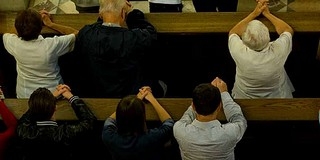 Virágvasárnappal elkezdődött a húsvétig tartó nagyhét Virágvasárnappal elkezdődött a húsvétig tartó nagyhét