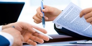 Iskolásokat tanítanak az élelmiszerpazarlás csökkentésére