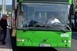 A húsvéti ünnepek alatt ingyenes a parkolás, változik a pécsi buszok menetrendje A húsvéti ünnepek alatt ingyenes a parkolás, változik a pécsi buszok menetrendje
