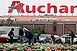 Az Auchan Málomban gondolkodik Az Auchan Málomban gondolkodik
