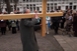 Idén is végigjárták a keresztutat a Pécs-kertvárosi plébánia közösségei - Videó! Idén is végigjárták a keresztutat a Pécs-kertvárosi plébánia közösségei - Videó!