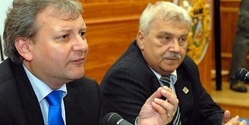 EKF-promóció: mire költenek nagyjából 2 milliárdot? EKF-promóció: mire költenek nagyjából 2 milliárdot?
