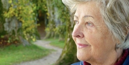 Az Erzsébet-utalványok nagy részét már kézbesítették Az Erzsébet-utalványok nagy részét már kézbesítették