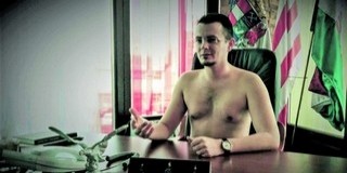 Fidesz: Vona mondassa le azonnal Janiczak Dávidot Fidesz: Vona mondassa le azonnal Janiczak Dávidot