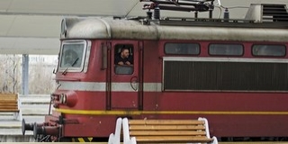 Megnyílt Budapesten a Vasúttörténeti Park Megnyílt Budapesten a Vasúttörténeti Park