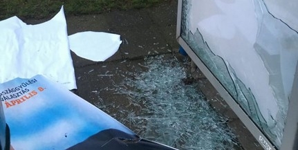 Nem tartották tiszteletben az ünnepet - Mellár-MSZP-hívők tomboltak húsvétkor? Nem tartották tiszteletben az ünnepet - Mellár-MSZP-hívők tomboltak húsvétkor?