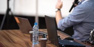 Állásbörzét rendeznek a Szegedi Tudományegyetemen Állásbörzét rendeznek a Szegedi Tudományegyetemen