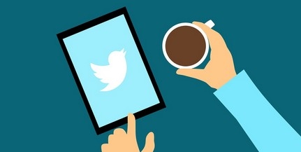 Marine Le Pen a Twitteren gratulált Orbán Viktornak Marine Le Pen a Twitteren gratulált Orbán Viktornak
