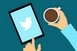 Marine Le Pen a Twitteren gratulált Orbán Viktornak Marine Le Pen a Twitteren gratulált Orbán Viktornak