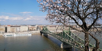 Februárban újabb rekordot ért el a turizmus Februárban újabb rekordot ért el a turizmus