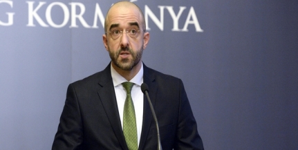 Folytatódik a nemzetnek és a családoknak kedvező kormányzás Folytatódik a nemzetnek és a családoknak kedvező kormányzás