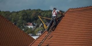 Pénteken rendezik meg a Szakmák éjszakáját Pénteken rendezik meg a Szakmák éjszakáját