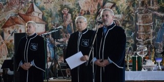 Kiválasztották a magyarországi németek legjobb borait Kiválasztották a magyarországi németek legjobb borait