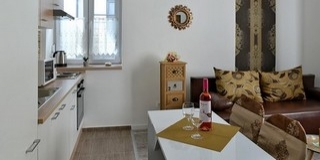 A jogi kar szomszédságában full extrás garzon eladó vagy kiadó! A jogi kar szomszédságában full extrás garzon eladó vagy kiadó!