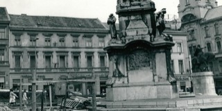 Éptészeti fotótár indult, online elérhető Éptészeti fotótár indult, online elérhető