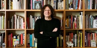 Michel Bouvet grafikusművész kiállítását láthatják Michel Bouvet grafikusművész kiállítását láthatják