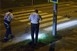 Elfogták a gyermekgázolás cserbenhagyó sofőrjét Elfogták a gyermekgázolás cserbenhagyó sofőrjét