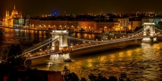 Már várják a szavazatokat Budapest dalára Már várják a szavazatokat Budapest dalára