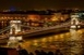 Már várják a szavazatokat Budapest dalára