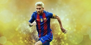 Budapesten tart előadást Messi egyik nevelőedzője Budapesten tart előadást Messi egyik nevelőedzője
