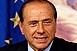Berlusconi levélben gratulált Orbánnak: éljen, éljen, éljen! Berlusconi levélben gratulált Orbánnak: éljen, éljen, éljen!