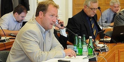 A pécsiek sárga lapot adtak a helyi politikának a választáson A pécsiek sárga lapot adtak a helyi politikának a választáson