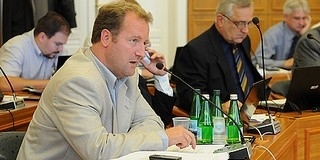 A pécsiek sárga lapot adtak a helyi politikának a választáson A pécsiek sárga lapot adtak a helyi politikának a választáson