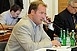 A pécsiek sárga lapot adtak a helyi politikának a választáson A pécsiek sárga lapot adtak a helyi politikának a választáson