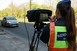 Erre lesik az autókat a traffipaxok hétfőn Pécsett Erre lesik az autókat a traffipaxok hétfőn Pécsett