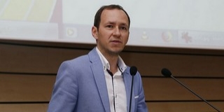 A Bölcsődék Napja alkalmából rendeztek ünnepséget pénteken a Tudásközpontban A Bölcsődék Napja alkalmából rendeztek ünnepséget pénteken a Tudásközpontban
