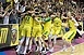 Történelmi siker: Euroliga-döntőt játszik a Sopron Történelmi siker: Euroliga-döntőt játszik a Sopron