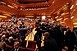 Izgalmas dzsesszkoncert lesz hétfő este a Kodályban Izgalmas dzsesszkoncert lesz hétfő este a Kodályban