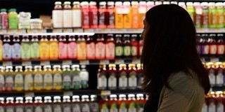 Sok szabálytalanságot találtak a kereskedőknél az ellenőrök Sok szabálytalanságot találtak a kereskedőknél az ellenőrök