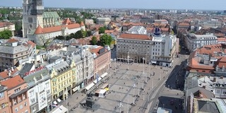 Megint egymást szapulják a horvát és a szerb politikusok Megint egymást szapulják a horvát és a szerb politikusok