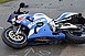 Halálos motorbaleset történt a Ranga László úton Halálos motorbaleset történt a Ranga László úton