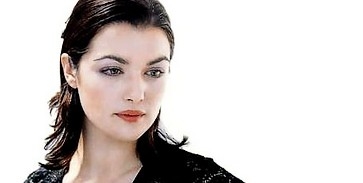 Rachel Weisz a leszbikusok álma Rachel Weisz a leszbikusok álma