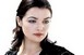 Rachel Weisz a leszbikusok álma Rachel Weisz a leszbikusok álma