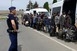 Negyvenhárom migránst tartóztattak fel a határvédők Kölked és Kislippó térségében Negyvenhárom migránst tartóztattak fel a határvédők Kölked és Kislippó térségében