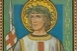 Szent Györgyre emlékeznek a magyar katolikusok Szent Györgyre emlékeznek a magyar katolikusok