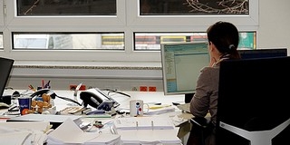 Már közfoglalkoztatottakat is keresnek hirdetésekben, lassan elfogynak az álláskeresők Már közfoglalkoztatottakat is keresnek hirdetésekben, lassan elfogynak az álláskeresők