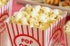Számos helyszínen lesznek programok a magyar film napján Számos helyszínen lesznek programok a magyar film napján